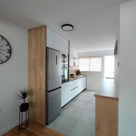 Apartment Marina Задар Екстериор снимка
