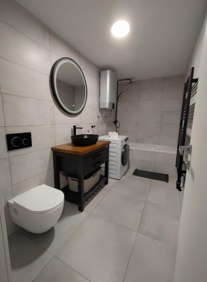 Apartment Marina Задар Екстериор снимка