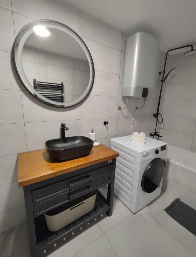 Apartment Marina Задар Екстериор снимка